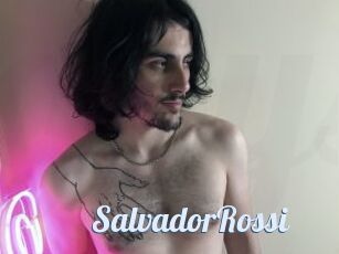 SalvadorRossi