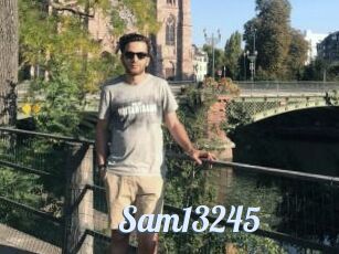 Sam13245