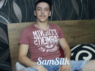 SamSilk