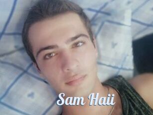Sam_Haii