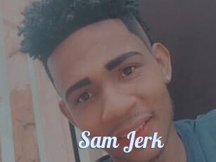 Sam_Jerk