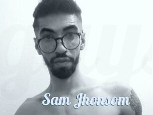 Sam_Jhonsom