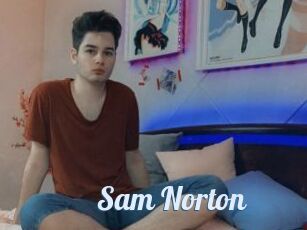 Sam_Norton
