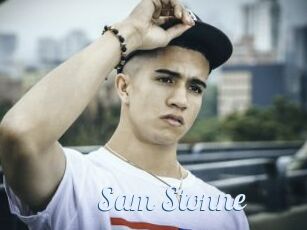 Sam_Stonne