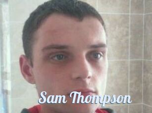 Sam_Thompson