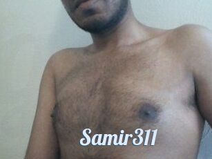 Samir311