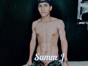 Samm_J