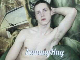 SammyHug