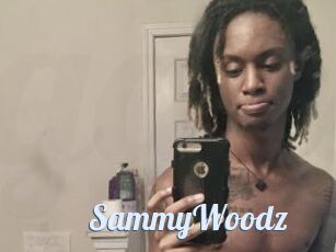 SammyWoodz