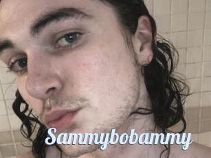Sammybobammy