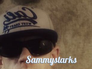 Sammystarks