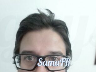SamuFR