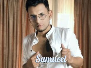 Samueel