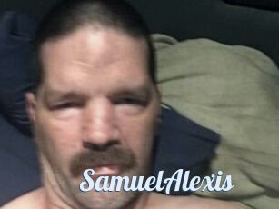 Samuel_Alexis