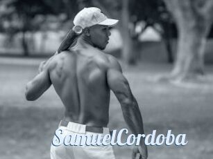 SamuelCordoba