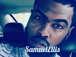 Samuel_Ellis