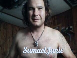 Samuel_Janie