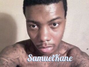 Samuel_Kane