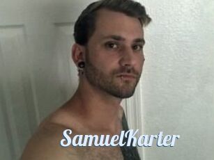 Samuel_Karter