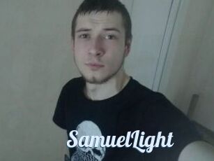 SamuelLight