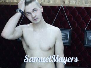 SamuelMayers