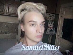 Samuel_Miller