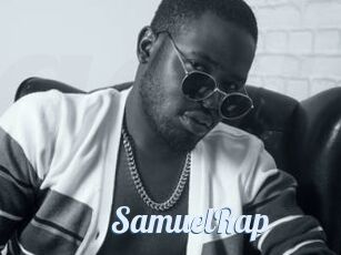 SamuelRap