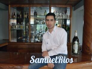 SamuelRios