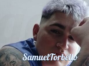 SamuelTorbello