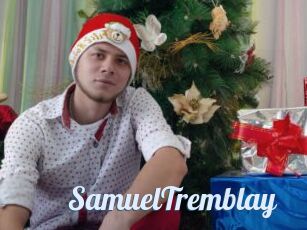 SamuelTremblay