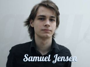 Samuel_Jensen