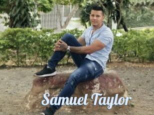 Samuel_Taylor