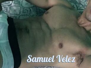 Samuel_Velez