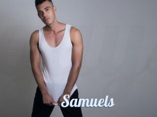Samuels