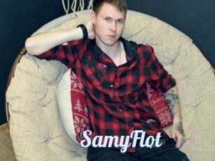 SamyFlot