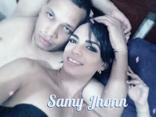 Samy_Jhonn
