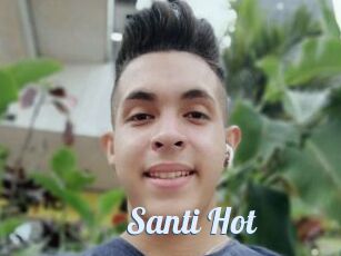 Santi_Hot