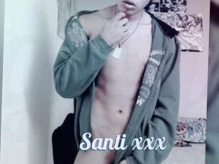 Santi_xxx