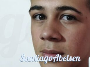 SantiagoAbelsen