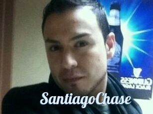 SantiagoChase