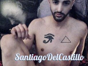 SantiagoDelCastillo