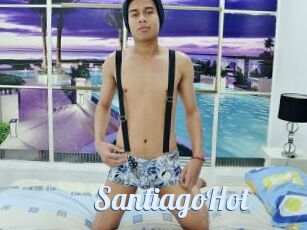 SantiagoHot