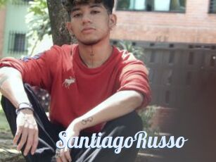 SantiagoRusso