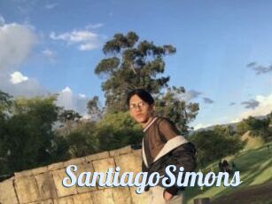 SantiagoSimons