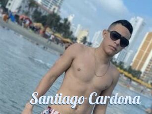 Santiago_Cardona