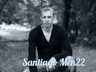Santiago_Men22