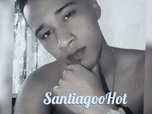 SantiagooHot