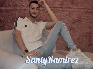 SantyRamirez