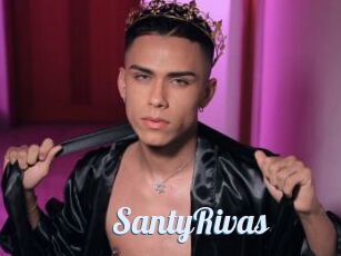 SantyRivas