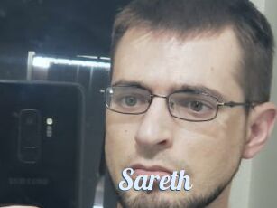 Sareth